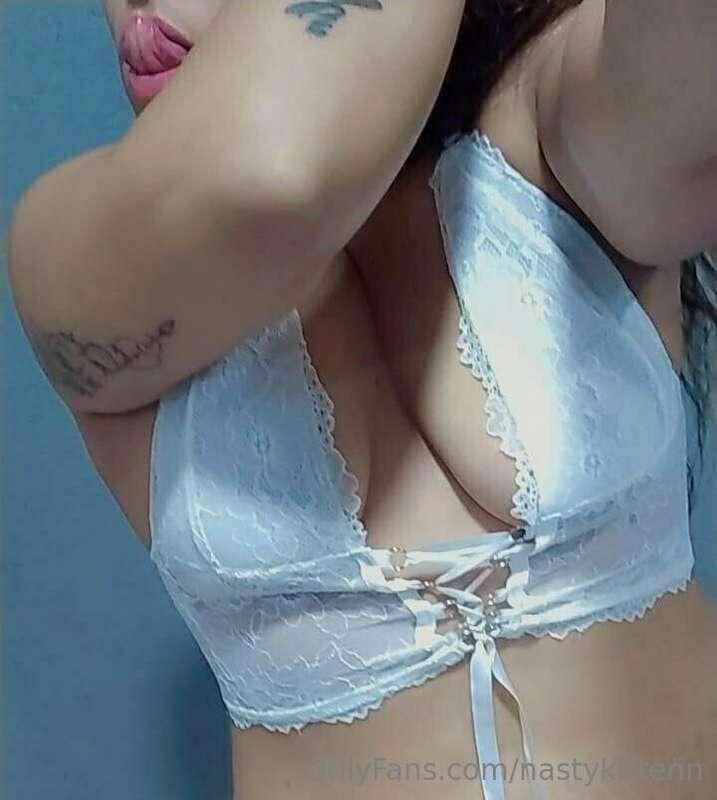 🔥😈 free subscription 😈🔥 @bebarous 🌹  Content specially perso..