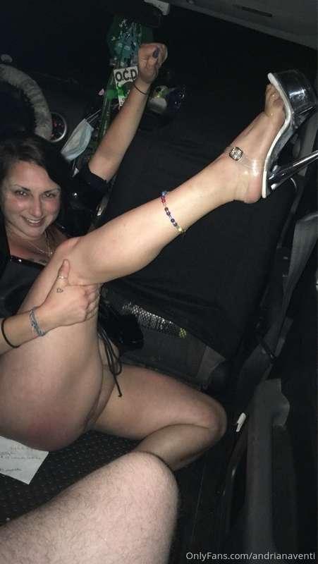 xeniahelleincgoddess image #2