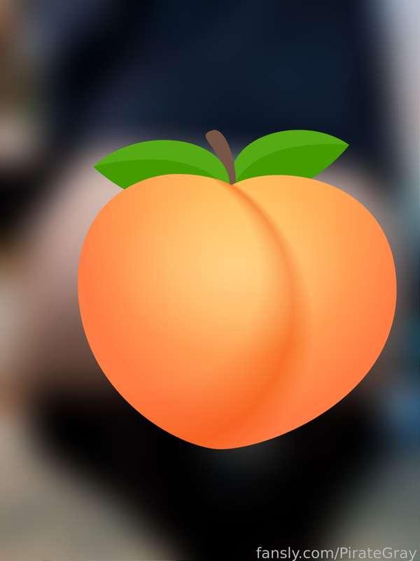 pirategray image #3