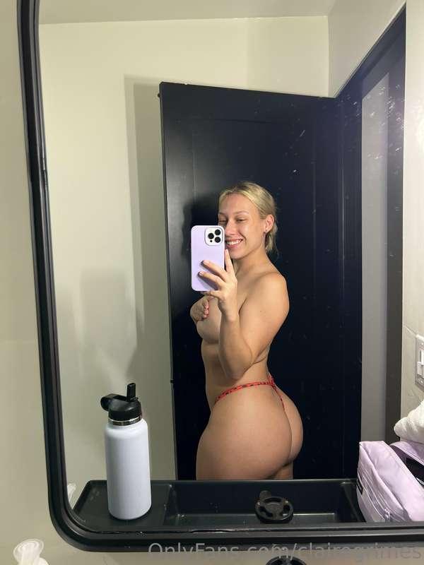 Micro g string kini bottoms✅