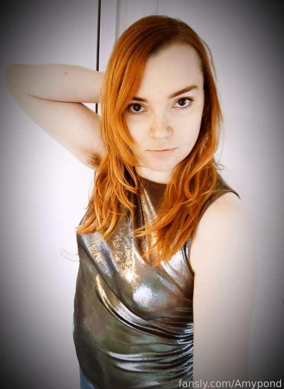 amypond image #1