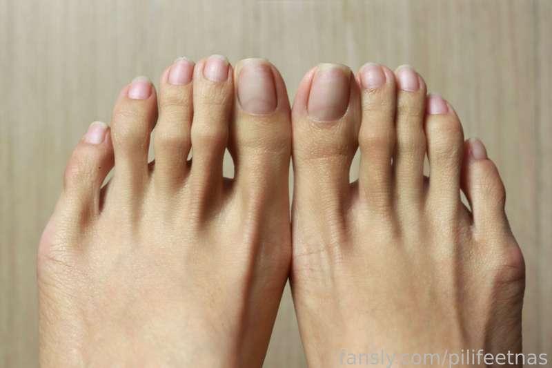 pilifeetnas image #9