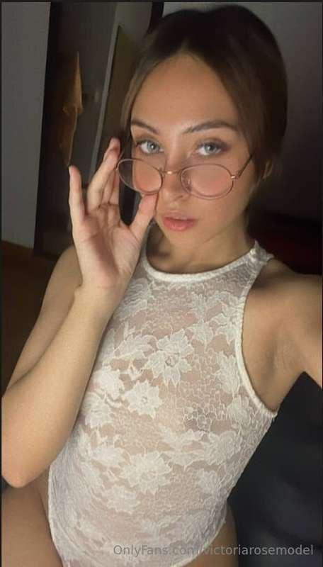 💞 𝑭𝑹𝑬𝑬 𝑺𝑼𝑩𝑺𝑪𝑹𝑰𝑷𝑻𝑰𝑶𝑵💞@lennawhite 💞 @lennawhite 💞 @lennawhite ..