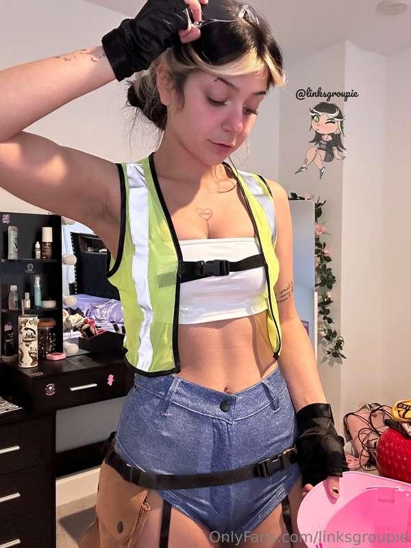Construction 🚧 clumsy crew part 2 😂