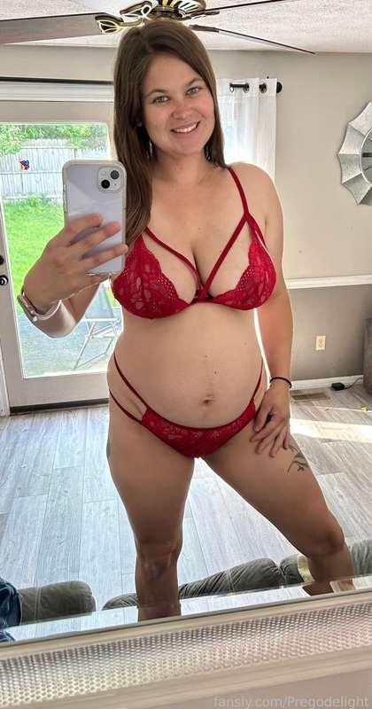 pregodelight image #2