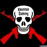Kwanzan61