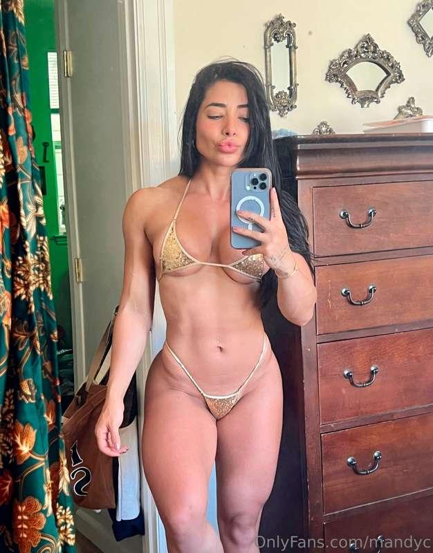@pie.l has a FREE SPOT for my horny fans! Click and 💦💦💦https..