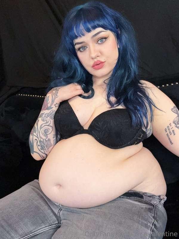 New look and new mutual gaining rp video posted! More coming..