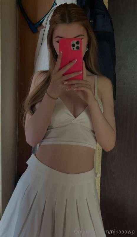 Hi guys,  Today is a really sad day for me, and I want to sh..
