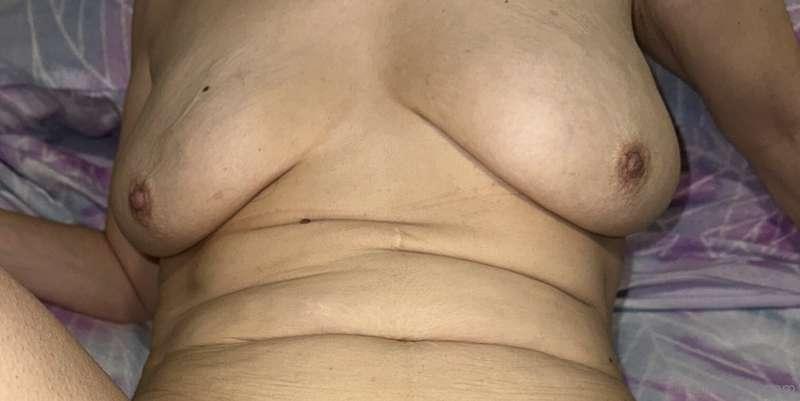 What would you be willing to do to fuck me? 🔥🔥