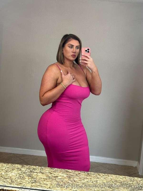sophiethebodyvip main image