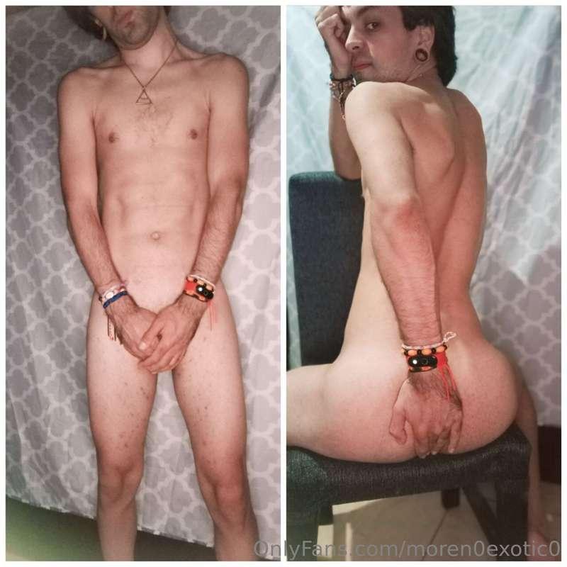 😘FREE SUBSCRIPTION!😘Photos and videos; Nudes, personalized....