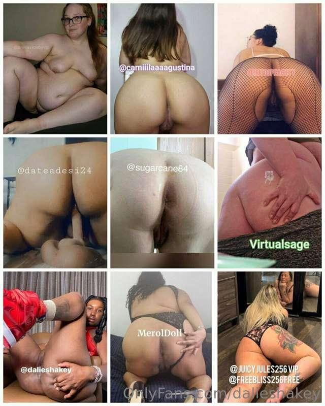 😜𝗠𝗘 𝗔𝗡𝗗 𝗠𝗬 𝗛𝗢𝗧 𝗙𝗥𝗜𝗘𝗡𝗗𝗦 𝗔𝗥𝗘 𝗟𝗢𝗢𝗞𝗜𝗡𝗚 𝗙𝗢𝗥 𝗡𝗘𝗪 𝗖𝗢𝗖𝗞💦👇 #ad 6hrs 
..