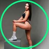 ivylynna