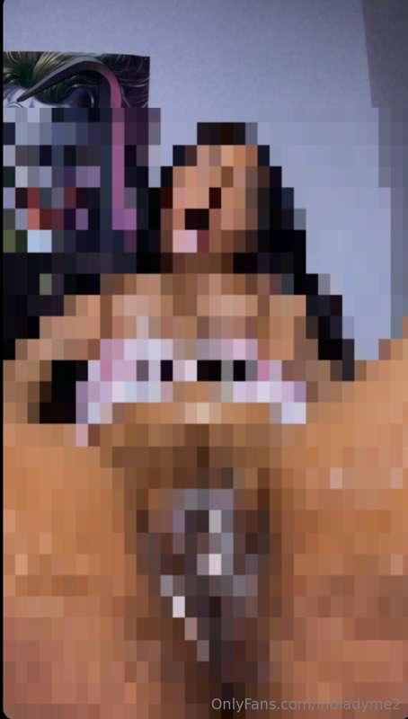 Do I make that cock hard babe?