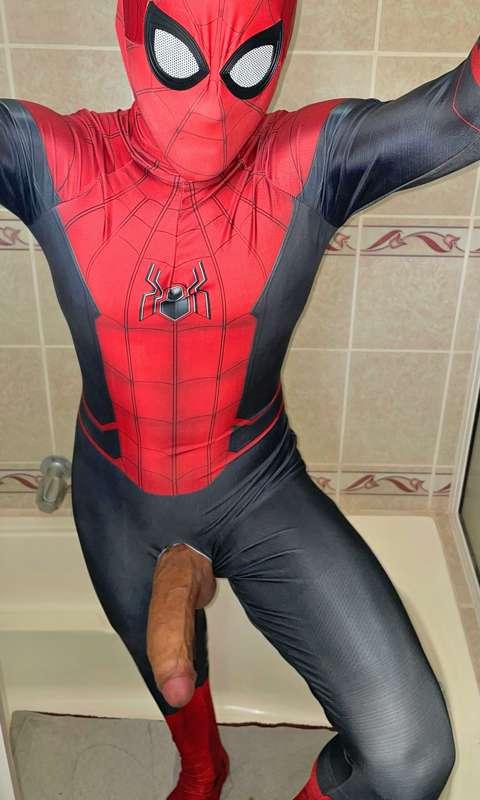 dannysanders image #0