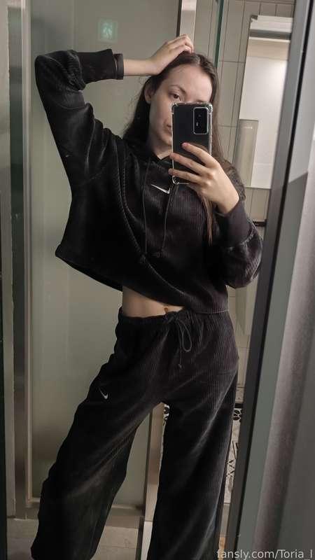 toria_l image #0
