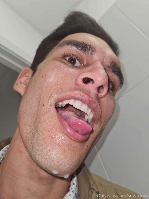 💦💦💦