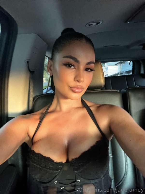 💋