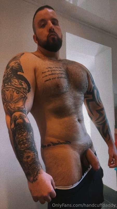 Have an amazing weekend you naughty fuckers.. 😈🍆💦💖