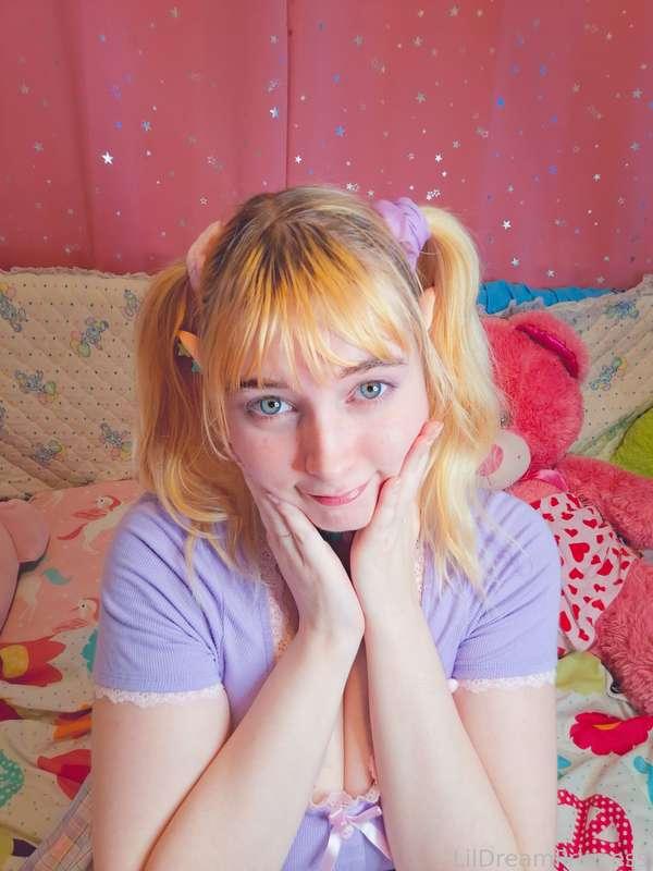 lildreamprincess image #18