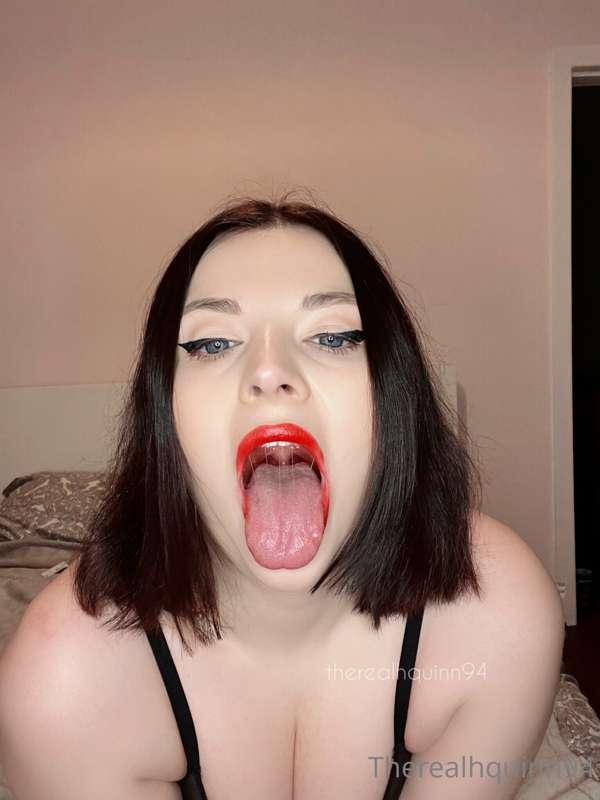 therealhquinn94 image #0