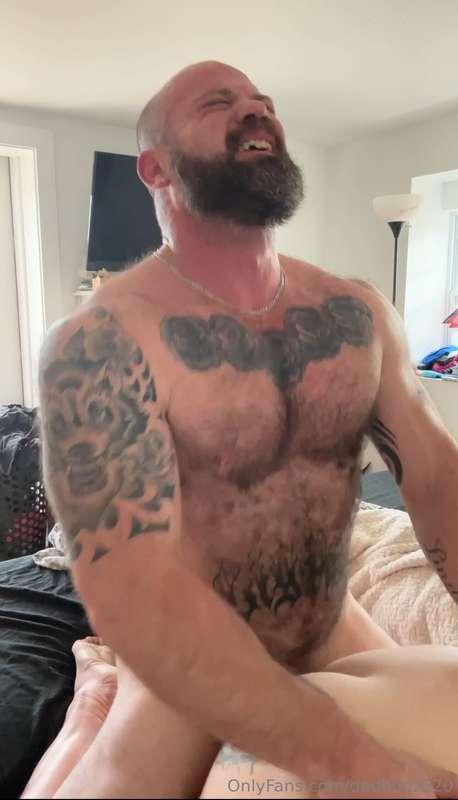 New content in messages 