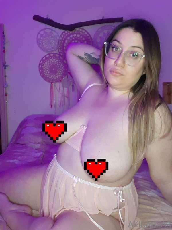 Good night🥰
