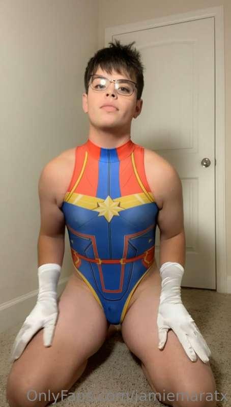 jamiemaratx image #12