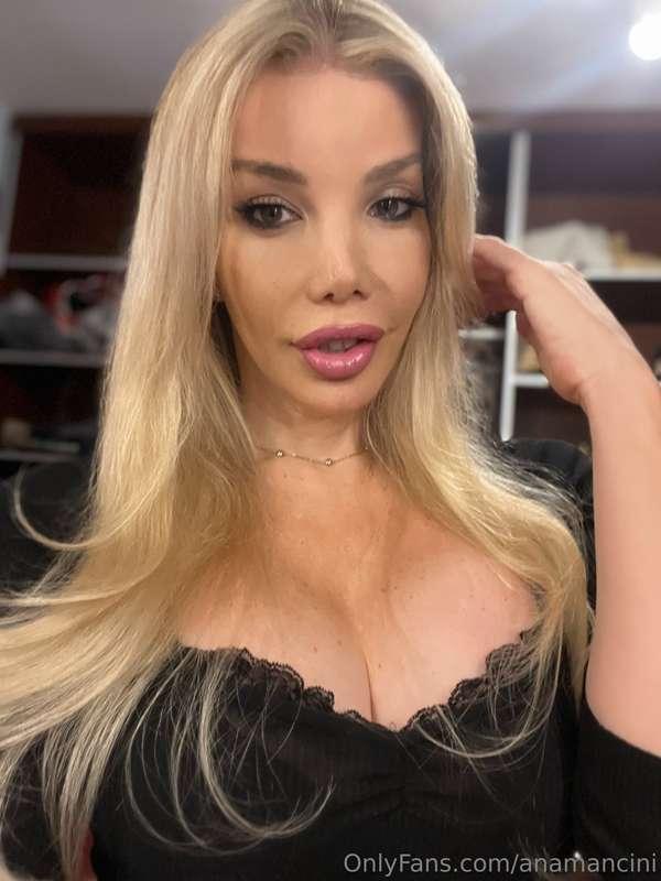 Sexy at home ❤️