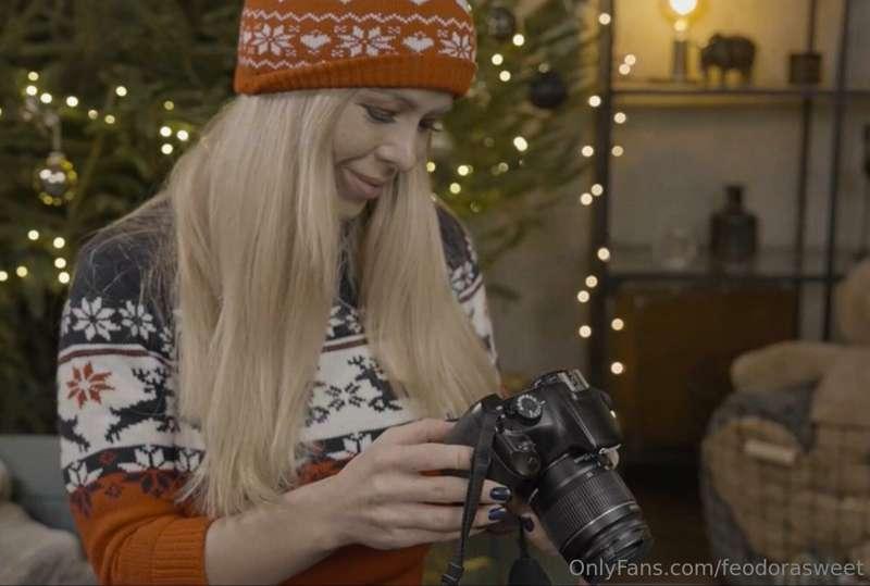 At the end of the year, I like to review my photos from the ..