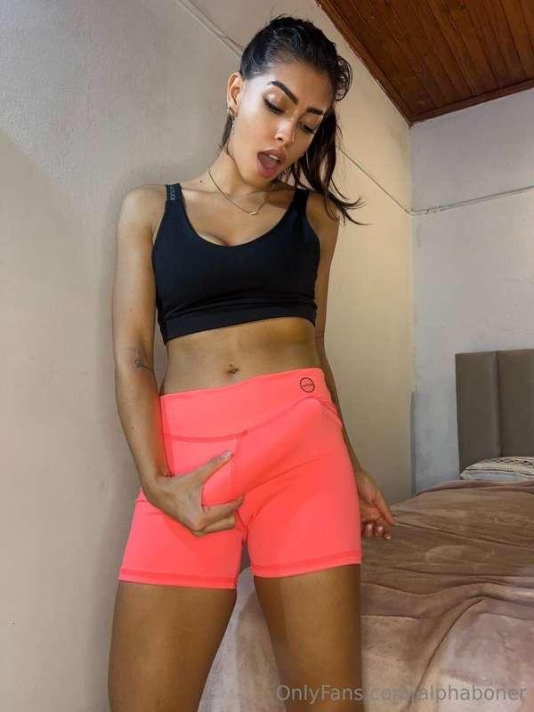 alphaboner main image