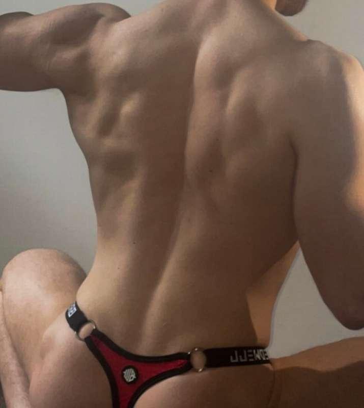 premiumclassic image #0