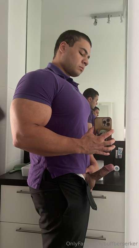 buffberserker image #2