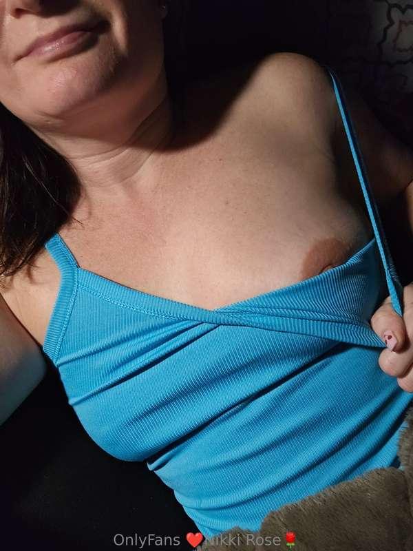 😘 ❤️Goodnight 🌙✨️