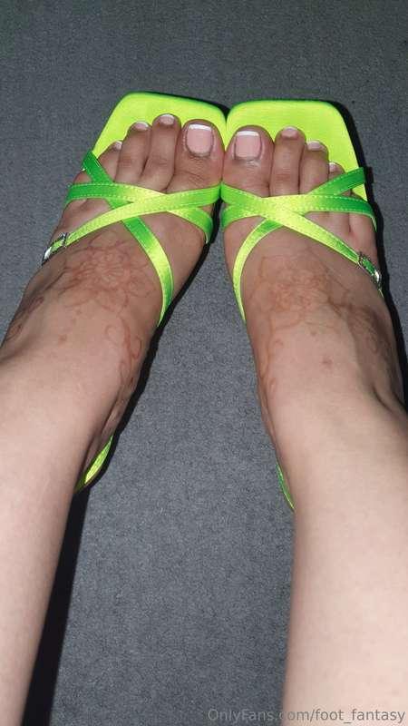 foot_fantasy image #6