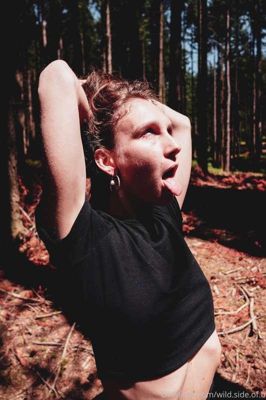 wild.side.of.b image #6