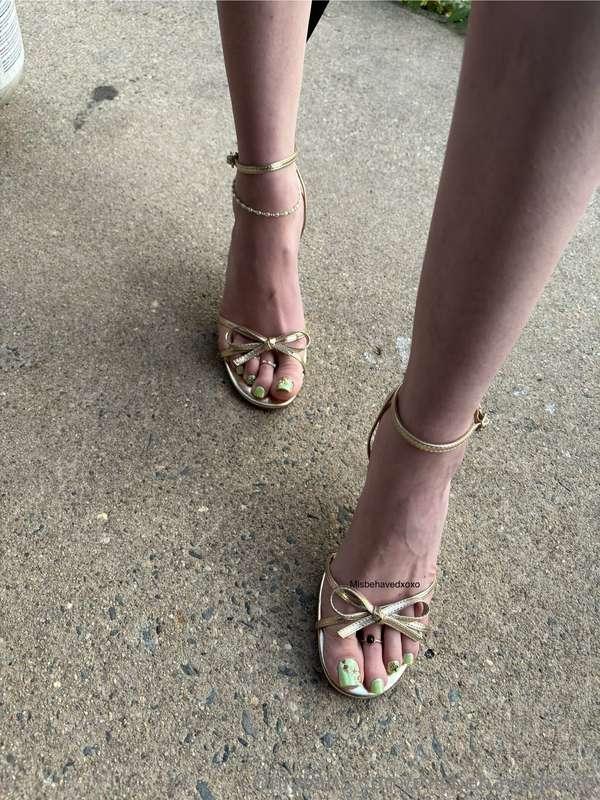 misbehavedxoxo image #2