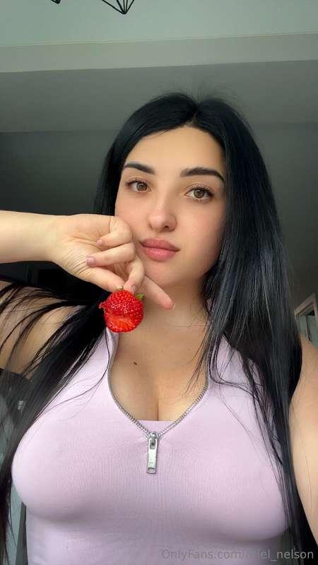 Summer is really a great time to enjoy a variety of juicy fr..