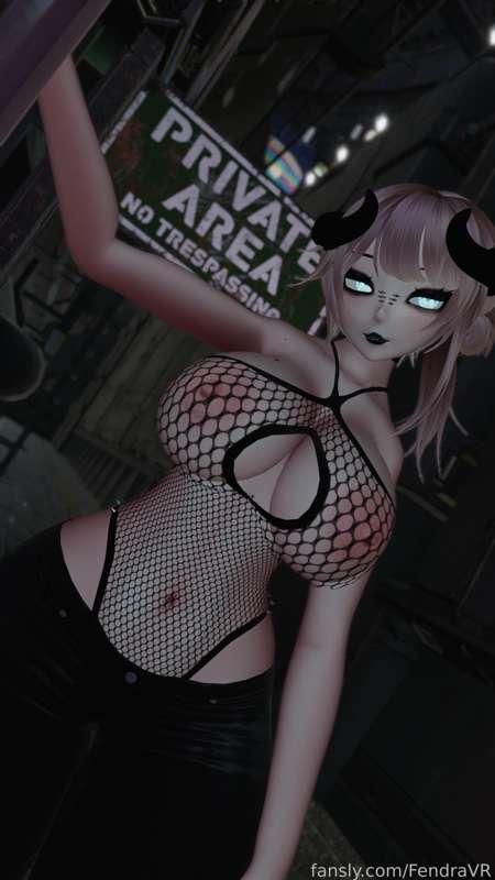fendravr image #8