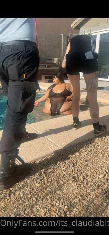 its_claudiabitch image #1