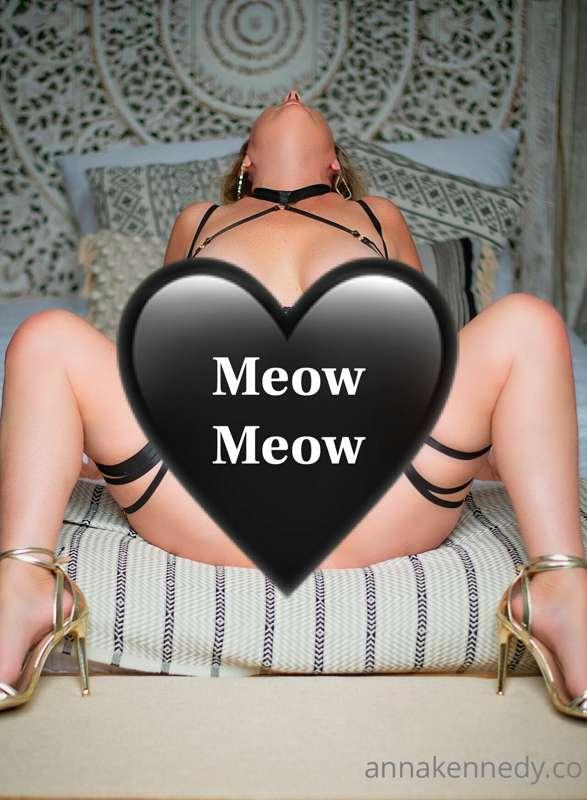 Unbelievably sensual, sexy, and with just the right amount o..