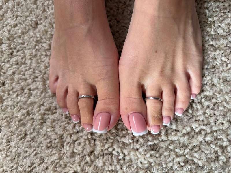 missheels07 image #4