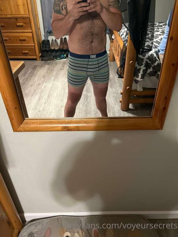 Happy Sunday everyone!