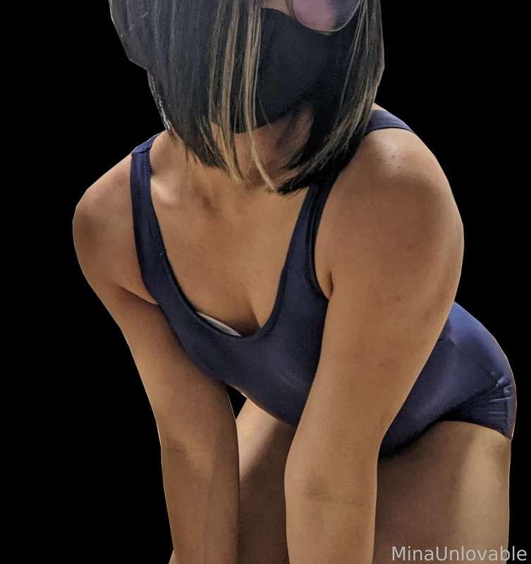 user377072094208335872 image #34