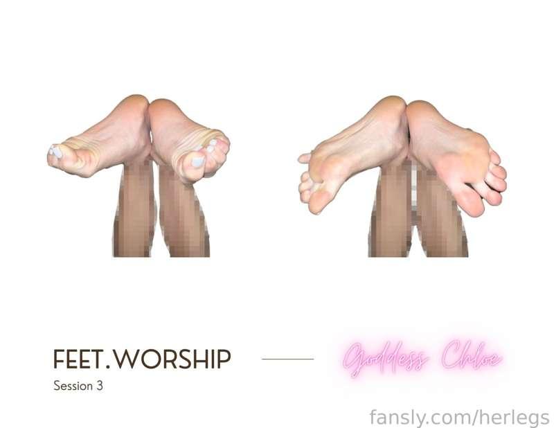 Did you losers end up buying this photo book of my feet? It's session 3 and if you are ready to fully worship my feet, this is what should be in your mind 24/7... My feet are your religion beta... never forget that 😈