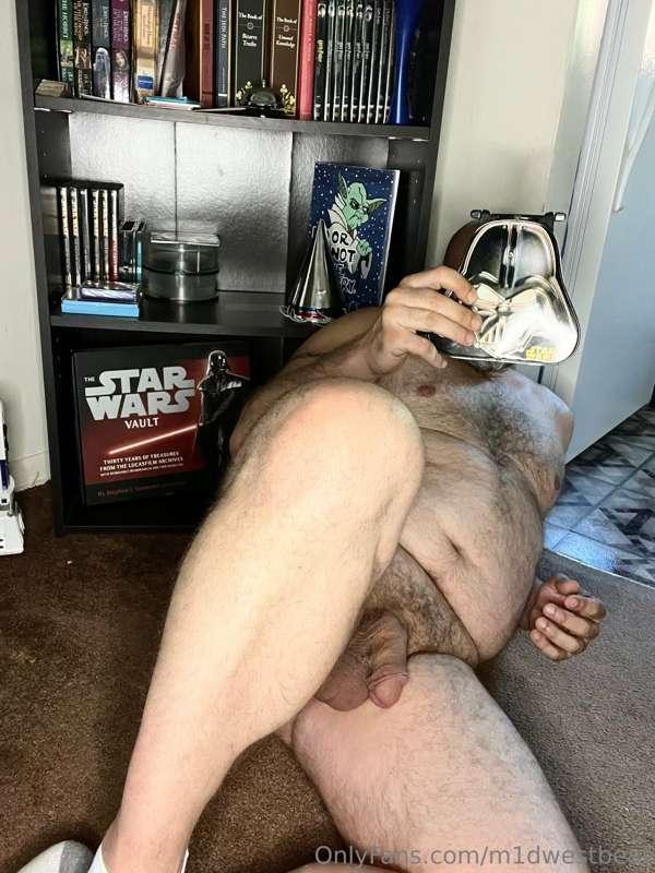 m1dwestbear image #2