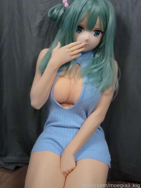 moegiaji_kig image #8