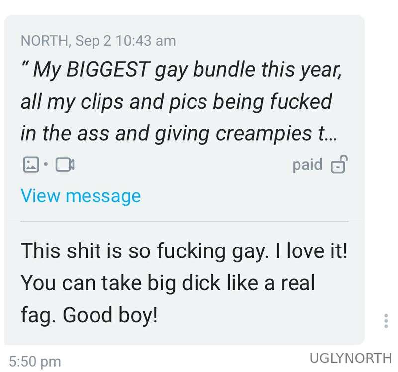 😇😇