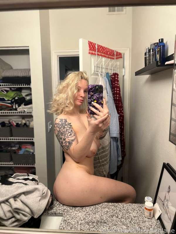 thelilithjane image #3